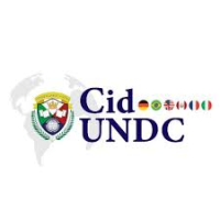 Idiomas UNDC